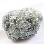 uncut diamond for sale, uncut diamond worth, uncut diamonds price