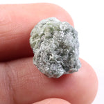 uncut diamond for sale, uncut diamond worth, uncut diamonds price