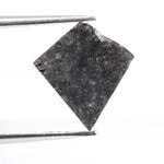 Luxury natural diamond jewelry assortment including engagement rings, tennis necklaces, and eternity bands.
