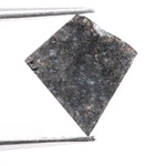 Luxury natural diamond jewelry assortment including engagement rings, tennis necklaces, and eternity bands.