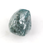 blue color diamond prices per carat and diamond selling price