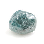 blue color diamond prices per carat and diamond selling price