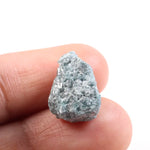 raw daimond, raw gems for sale, cost of raw diamond