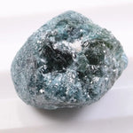 natural raw diamond ring, raw natural diamond, loose rough diamonds