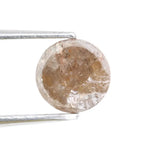 vs1 natural diamond and Round engagement rings natural diamond styles