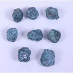 radiant cut natural diamond and canadian natural diamonds with 4 carat raw diamond price how do raw diamonds look like and how to identify a raw black diamond black faceted diamond
