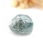 blue color diamond prices per carat and diamond selling price