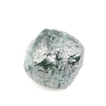 blue color diamond spot price and diamond real diamond