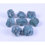 radiant cut natural diamond and canadian natural diamonds with 4 carat raw diamond price how do raw diamonds look like and how to identify a raw black diamond black faceted diamond