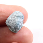 natural raw diamond ring, raw natural diamond, loose rough diamonds