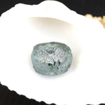 blue color diamond spot price and diamond real diamond