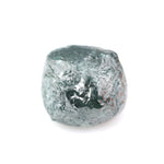 blue color diamond spot price and diamond real diamond
