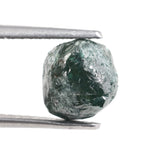 blue color diamond spot price and diamond real diamond