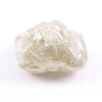 2.74 Ct Grey Uncut Rough Diamond Loose Raw Diamond Use For Custom Jewerly