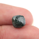 blue color diamond spot price and diamond real diamond