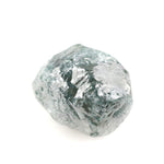 blue color diamond uncut rings and diamond selling price