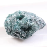 uncut diamonds worth, uncut gemstones for sale, uncut natural diamonds