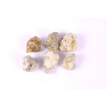 natural raw uncut diamonds natural rough diamond stone price per carat rough diamond salt and pepper engagement ring gray diamond ring black faceted diamond