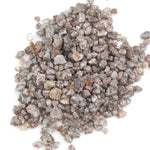 brown earth mined diamond with rough natural texture for jewelry making