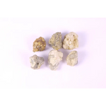 natural raw uncut diamonds natural rough diamond stone price per carat rough diamond salt and pepper engagement ring gray diamond ring black faceted diamond