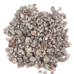 brown earth mined diamond with rough natural texture for jewelry making