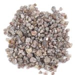 brown earth mined diamond with rough natural texture for jewelry making