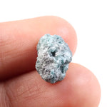 uncut diamonds worth, uncut gemstones for sale, uncut natural diamonds