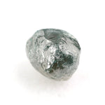 blue color diamond uncut rings and diamond selling price