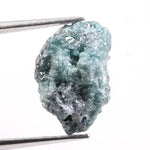 uncut diamonds worth, uncut gemstones for sale, uncut natural diamonds