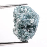 diamonds rough, loose raw diamonds, large raw gemstones