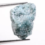 diamonds rough, loose raw diamonds, large raw gemstones