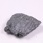 Its crystal structure delivers superior light dispersion, making it highly attractive in fine jewelry.