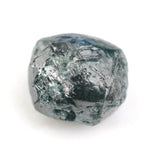 blue color raw diamond ore and raw diamond prices