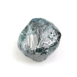 blue color raw diamond ore and raw diamond prices