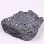 Its crystal structure delivers superior light dispersion, making it highly attractive in fine jewelry.