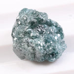 uncut red diamonds, value of 40 carat diamond, what does a 30 carat diamond look like