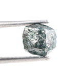 blue color raw diamond ore and raw diamond prices