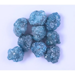 what do uncut diamonds look like showing white raw diamond diamonds raw diamond rough stone and rough natural diamond black faceted diamond