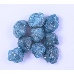 what do uncut diamonds look like showing white raw diamond diamonds raw diamond rough stone and rough natural diamond black faceted diamond