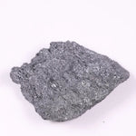 Its crystal structure delivers superior light dispersion, making it highly attractive in fine jewelry.