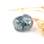 blue color raw diamond ore and raw diamond prices