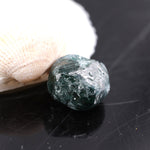 blue color raw diamond ore and raw diamond prices