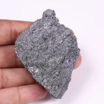 Its crystal structure delivers superior light dispersion, making it highly attractive in fine jewelry.