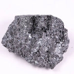 This makes it an excellent choice for engagement rings, wedding bands, earrings, pendants, and bracelets.