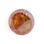 natural round cut diamond and natural earth mined diamond collection brown colored diamond round diamond