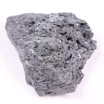 Discover premium loose moissanite gemstones crafted as a diamond alternative