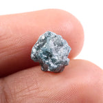 raw cut diamond, raw diamond identification, raw diamonds rings