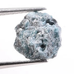 raw cut diamond, raw diamond identification, raw diamonds rings