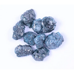 raw uncut gemstones and raw unpolished diamond shown as rough raw uncut diamond with rough diamond stone and rough diamond price details black faceted diamond