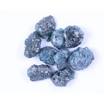 raw uncut gemstones and raw unpolished diamond shown as rough raw uncut diamond with rough diamond stone and rough diamond price details black faceted diamond